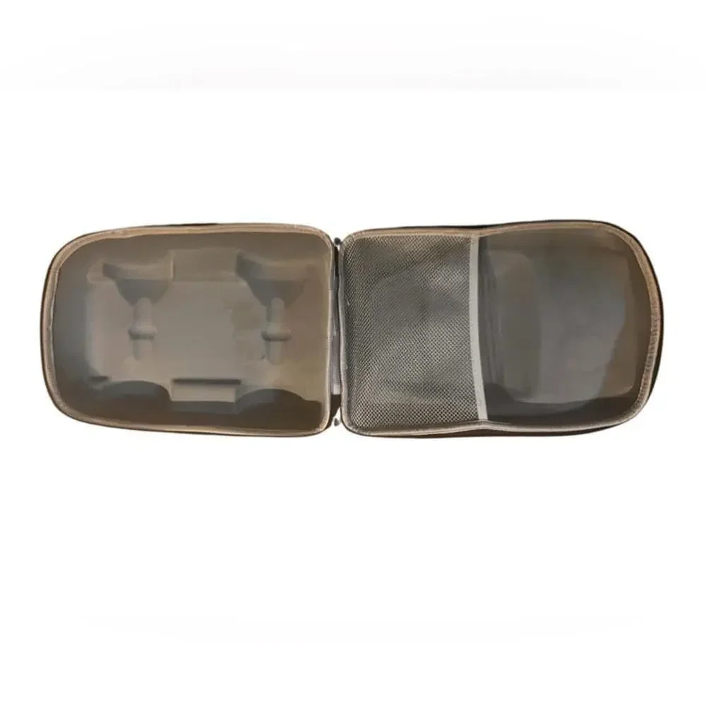 Cars bookbag 3-d